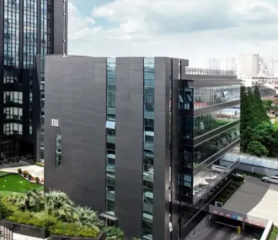 广汉胜兴冶金材料有限公司硅铁与铬铁产品规格参数对比分析