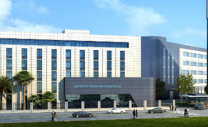 广汉胜兴冶金材料有限公司锰铁合金供应体系与质量管控流程