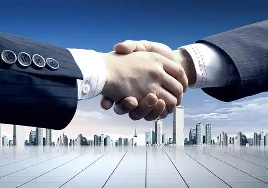广汉胜兴冶金材料有限公司硅铁与铬铁选购指南：如何选择合适的合金材料