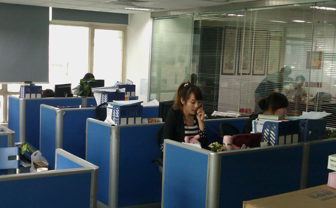 广汉胜兴冶金材料有限公司系列合金材料技术优势解析
