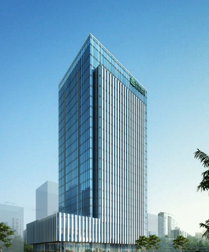 广汉胜兴冶金材料有限公司冶金炉料产品参数与规格对比分析