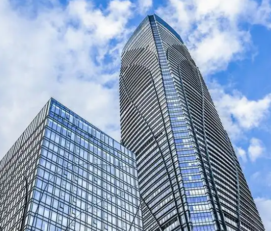 广汉胜兴冶金材料有限公司选购指南：硅铁与铬铁如何按冶炼需求选型