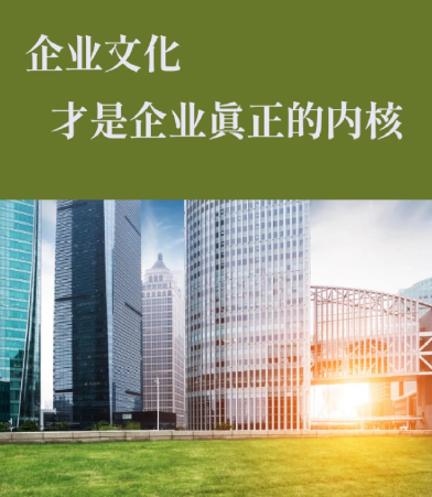 广汉胜兴冶金材料有限公司硅铁与铬铁选购指南：如何选择合适的合金材料