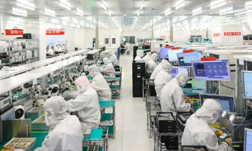 广汉胜兴冶金材料有限公司铬铁合金采购常见问题解答