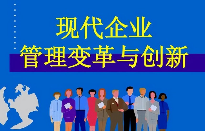 广汉胜兴冶金材料有限公司解读：硅铁与铬铁在炼钢脱氧工艺中的技术差异